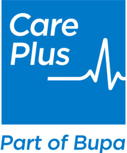 Care-Plus-logo