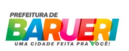 Captura de tela 2025-07-01 173457