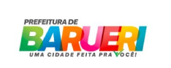 barueri