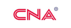 cna