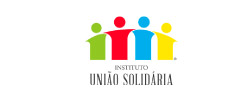 instituto