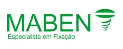maben