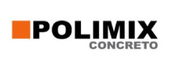 polimix