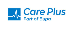 careplus