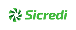 logotipo-sicredi