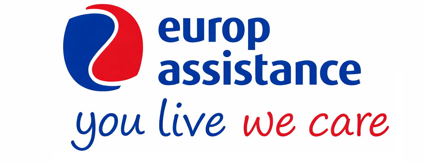 EUROP250 por 100 píxeis