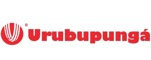 urubupunga